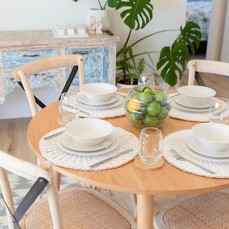 Villa Grace Road Getaway à Tauranga Extérieur photo