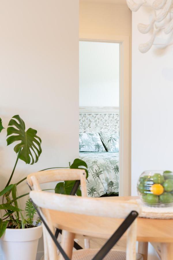 Villa Grace Road Getaway à Tauranga Extérieur photo