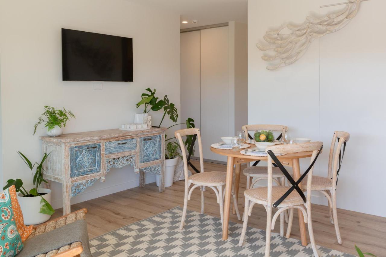 Villa Grace Road Getaway à Tauranga Extérieur photo