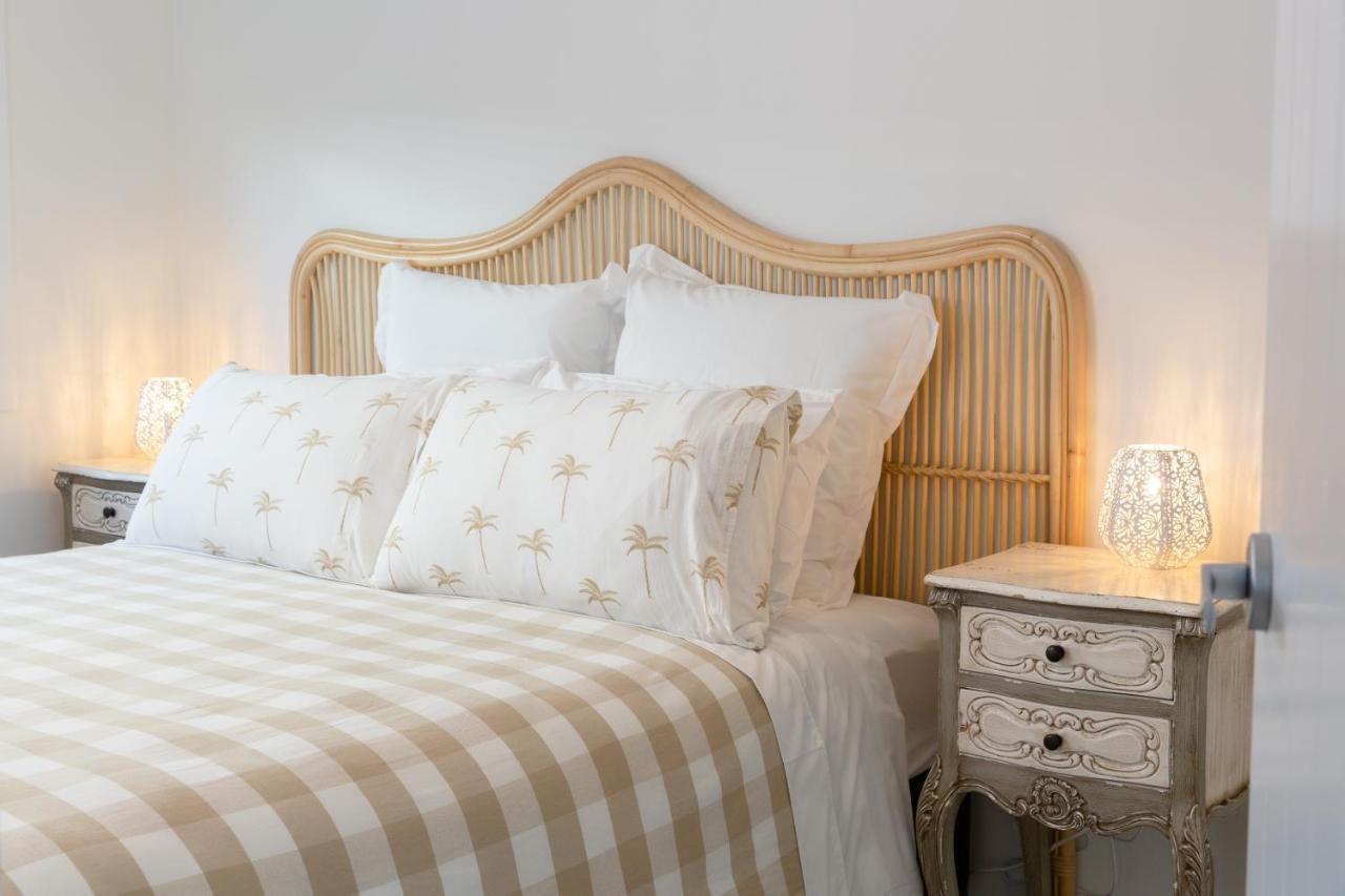 Villa Grace Road Getaway à Tauranga Extérieur photo